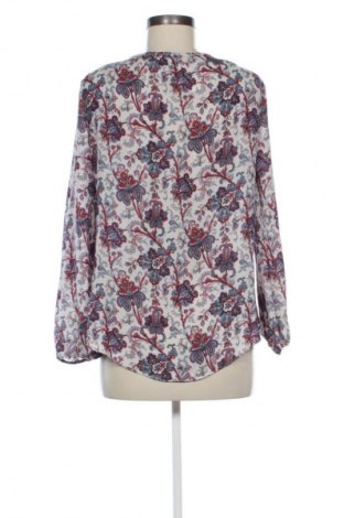 Dámska blúza Zara, Veľkosť S, Farba Viacfarebná, Cena  1,95 €