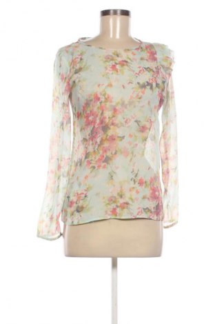 Női blúz Zara, Méret XS, Szín Sokszínű, Ár 889 Ft