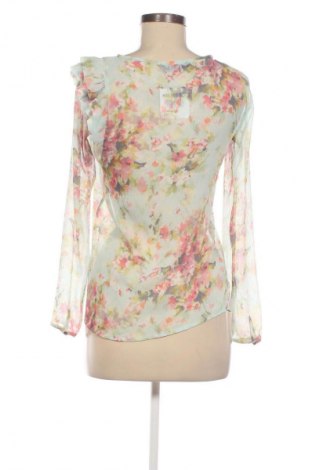 Női blúz Zara, Méret XS, Szín Sokszínű, Ár 889 Ft