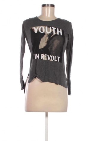 Dámska blúza Zara, Veľkosť S, Farba Viacfarebná, Cena  3,95 €