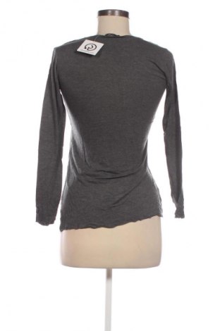 Dámska blúza Zara, Veľkosť S, Farba Viacfarebná, Cena  3,95 €