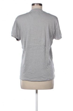 Dámska blúza Zara, Veľkosť S, Farba Sivá, Cena  8,95 €