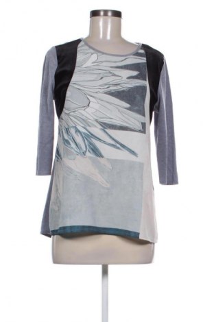 Dámska blúza Zara, Veľkosť M, Farba Viacfarebná, Cena  2,95 €