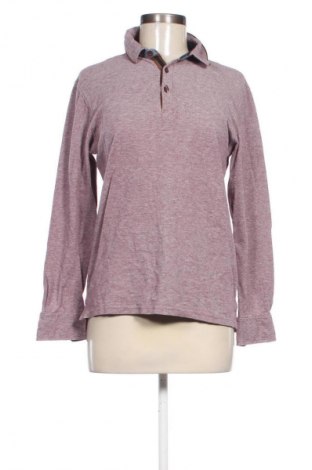 Bluzka damska Zara, Rozmiar M, Kolor Kolorowy, Cena 22,99 zł