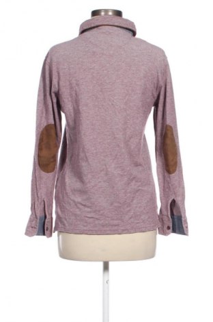 Bluzka damska Zara, Rozmiar M, Kolor Kolorowy, Cena 22,99 zł