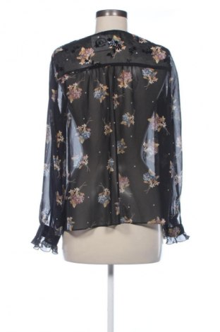 Dámska blúza Zara, Veľkosť L, Farba Viacfarebná, Cena  3,95 €