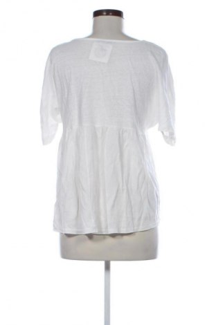 Dámska blúza Zara, Veľkosť M, Farba Biela, Cena  8,95 €