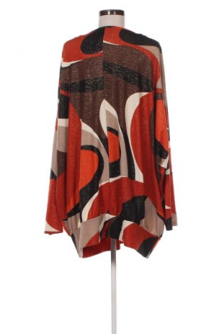 Damen Shirt Zay, Größe XXL, Farbe Mehrfarbig, Preis 2,99 €