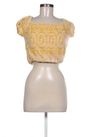 Dámská halenka Zebra, Velikost XS, Barva Vícebarevné, Cena  49,00 Kč