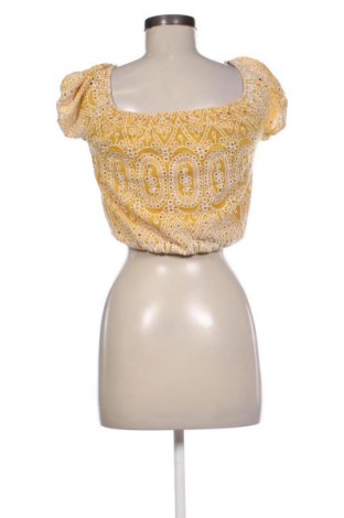 Dámská halenka Zebra, Velikost XS, Barva Vícebarevné, Cena  49,00 Kč