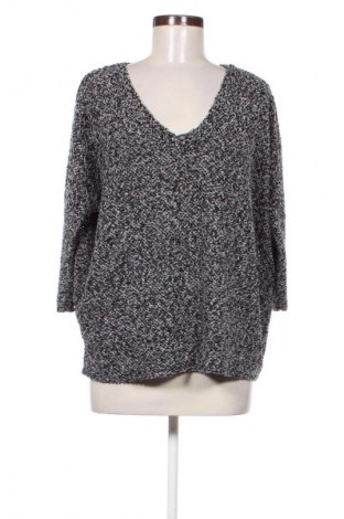 Női blúz Zebra, Méret XS, Szín Sokszínű, Ár 679 Ft