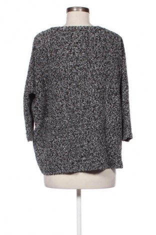 Női blúz Zebra, Méret XS, Szín Sokszínű, Ár 679 Ft