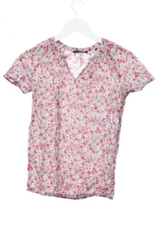 Női blúz Zero, Méret XS, Szín Sokszínű, Ár 4 499 Ft