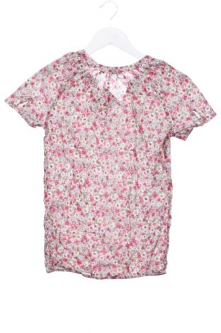 Női blúz Zero, Méret XS, Szín Sokszínű, Ár 4 499 Ft