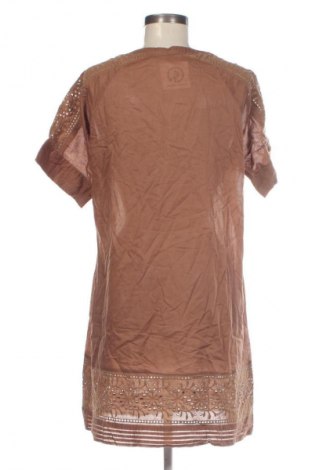 Dámska blúza Zero, Veľkosť M, Farba Hnedá, Cena  6,95 €