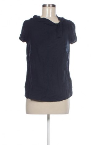 Γυναικεία μπλούζα Zero, Μέγεθος S, Χρώμα Μπλέ, Τιμή 4,99 €