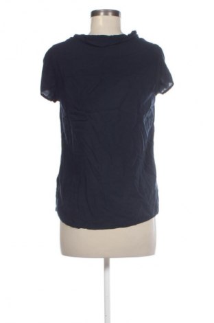 Γυναικεία μπλούζα Zero, Μέγεθος S, Χρώμα Μπλέ, Τιμή 4,99 €