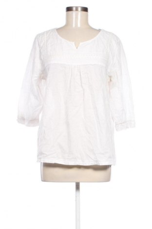 Bluzka damska Zero, Rozmiar XL, Kolor Biały, Cena 26,06 zł