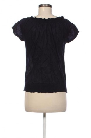 Dámská halenka Zero, Velikost S, Barva Modrá, Cena  99,00 Kč