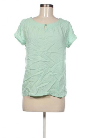 Dámská halenka Zero, Velikost S, Barva Zelená, Cena  169,00 Kč