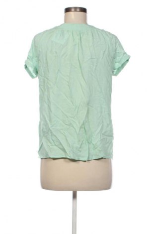 Dámská halenka Zero, Velikost S, Barva Zelená, Cena  169,00 Kč