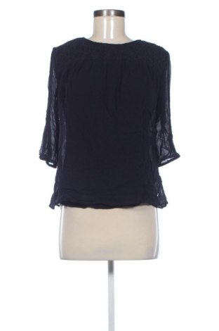 Dámská halenka Zero, Velikost M, Barva Modrá, Cena  253,00 Kč