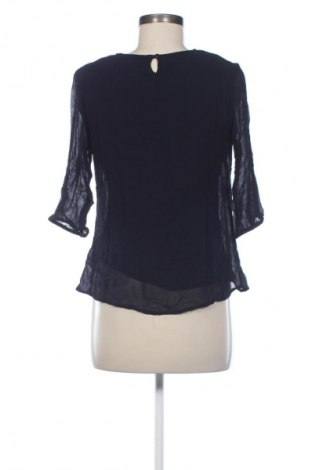 Dámská halenka Zero, Velikost M, Barva Modrá, Cena  253,00 Kč