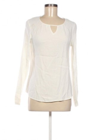 Dámská halenka Zero, Velikost M, Barva Bílá, Cena  49,00 Kč