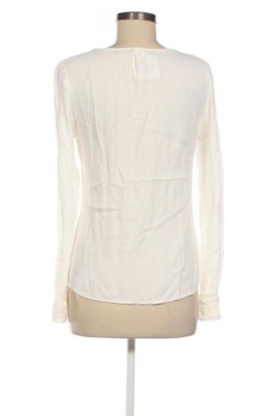 Dámská halenka Zero, Velikost M, Barva Bílá, Cena  49,00 Kč