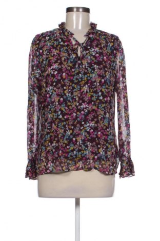 Γυναικεία μπλούζα Zero, Μέγεθος M, Χρώμα Πολύχρωμο, Τιμή 2,99 €