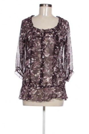 Дамска блуза Zero, Размер S, Цвят Многоцветен, Цена 2,04 €