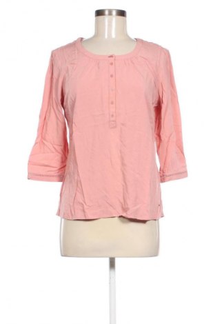 Női blúz Zero, Méret XS, Szín Rózsaszín, Ár 1 119 Ft