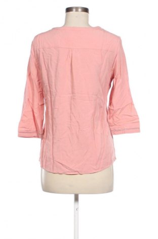 Női blúz Zero, Méret XS, Szín Rózsaszín, Ár 1 119 Ft