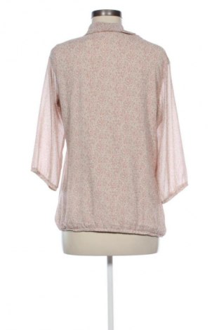 Damen Shirt Zero, Größe M, Farbe Mehrfarbig, Preis € 1,99