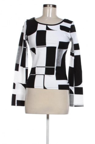Дамска блуза Zero, Размер M, Цвят Многоцветен, Цена 12,00 €