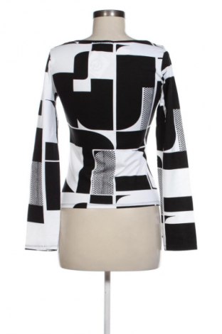 Дамска блуза Zero, Размер M, Цвят Многоцветен, Цена 12,00 €