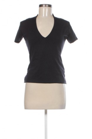 Dámska blúza Zero Base, Veľkosť M, Farba Čierna, Cena  2,95 €