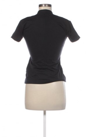 Dámska blúza Zero Base, Veľkosť M, Farba Čierna, Cena  2,95 €