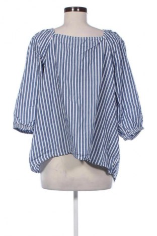 Bluzka damska Zizzi, Rozmiar L, Kolor Kolorowy, Cena 22,99 zł