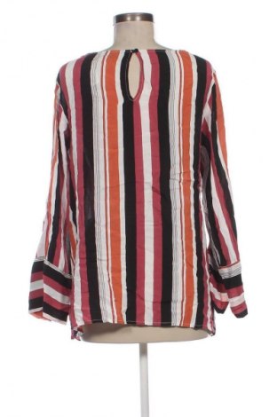 Dámská halenka Zizzi, Velikost S, Barva Vícebarevné, Cena  49,00 Kč