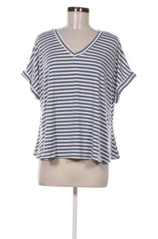 Dámská halenka Zwillingsherz, Velikost XXL, Barva Vícebarevné, Cena  479,00 Kč