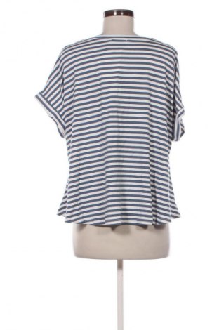 Dámská halenka Zwillingsherz, Velikost XXL, Barva Vícebarevné, Cena  479,00 Kč