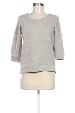 Γυναικεία μπλούζα i Blues, Μέγεθος M, Χρώμα Πολύχρωμο, Τιμή 5,99 €