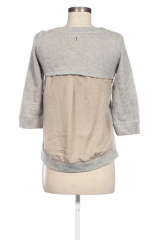 Γυναικεία μπλούζα i Blues, Μέγεθος M, Χρώμα Πολύχρωμο, Τιμή 5,99 €