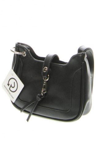Damentasche ASOS, Farbe Schwarz, Preis 24,99 €