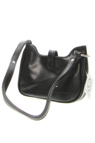 Damentasche ASOS, Farbe Schwarz, Preis 24,99 €