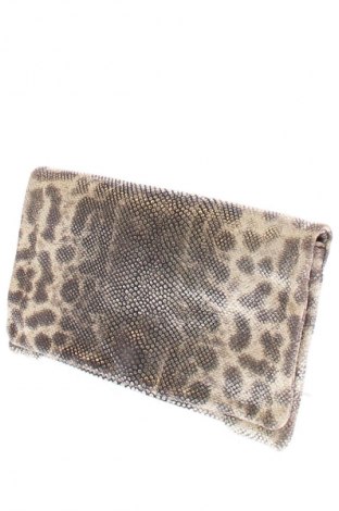 Dámská kabelka  Abro, Barva Vícebarevné, Cena  1 979,00 Kč