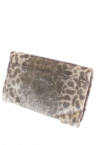 Dámská kabelka  Abro, Barva Vícebarevné, Cena  1 979,00 Kč