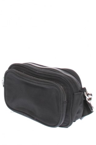 Dámská kabelka  Accessoires, Barva Černá, Cena  329,00 Kč