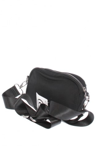 Dámská kabelka  Accessoires, Barva Černá, Cena  329,00 Kč